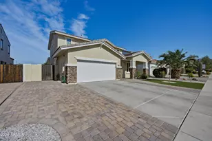 7087 S Fawn Ave, Gilbert, AZ 85298 - Photo 5