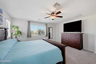 7087 S Fawn Ave, Gilbert, AZ 85298 - Photo 25