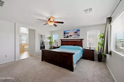 7087 S Fawn Avenue, Gilbert, AZ 85298 - Photo 25
