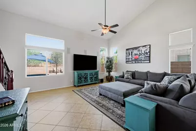 7087 S Fawn Avenue, Gilbert, AZ 85298 - Photo 7