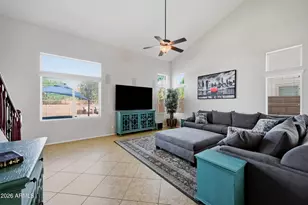 7087 S Fawn Ave, Gilbert, AZ 85298 - Photo 7