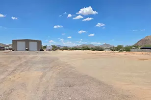 30940 N Varnum Rd, San Tan Valley, AZ 85143 - Photo 1