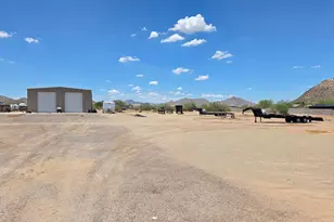 30940 N Varnum Rd, San Tan Valley, AZ 85143 - Photo 1
