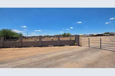 30940 N Varnum Road, San Tan Valley, AZ 85143 - Photo 3