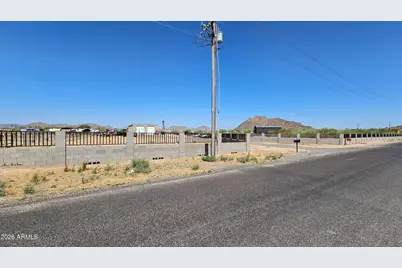 30940 N Varnum Road, San Tan Valley, AZ 85143 - Photo 5