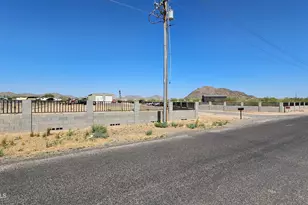 30940 N Varnum Rd, San Tan Valley, AZ 85143 - Photo 5