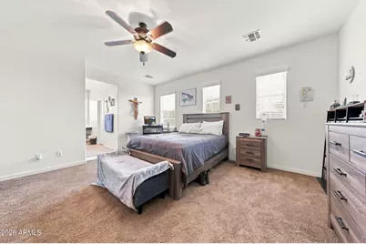 2609 S Tobin --, Mesa, AZ 85209 - Photo 17