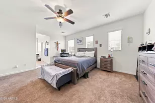 2609 S Tobin, Mesa, AZ 85209 - Photo 17