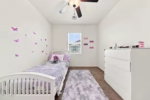 2609 S Tobin, Mesa, AZ 85209 - Photo 29