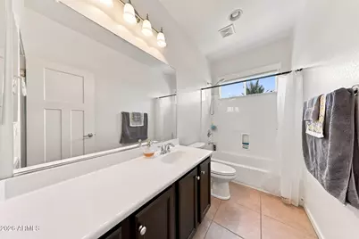 2609 S Tobin --, Mesa, AZ 85209 - Photo 25