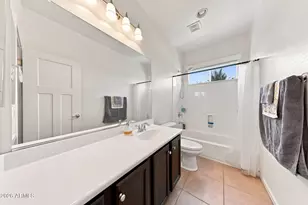 2609 S Tobin, Mesa, AZ 85209 - Photo 25