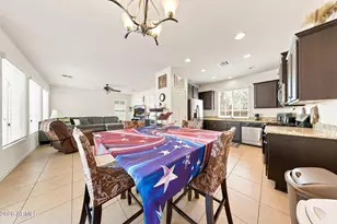 2609 S Tobin, Mesa, AZ 85209 - Photo 9