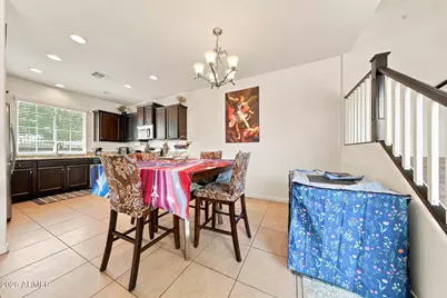 2609 S Tobin --, Mesa, AZ 85209 - Photo 7