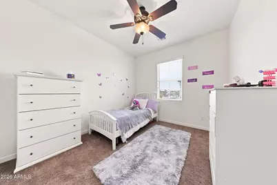 2609 S Tobin --, Mesa, AZ 85209 - Photo 33