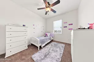 2609 S Tobin, Mesa, AZ 85209 - Photo 33