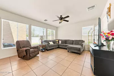 2609 S Tobin --, Mesa, AZ 85209 - Photo 5