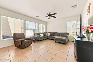 2609 S Tobin, Mesa, AZ 85209 - Photo 5
