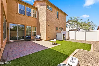 2609 S Tobin --, Mesa, AZ 85209 - Photo 11