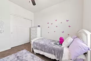2609 S Tobin, Mesa, AZ 85209 - Photo 21