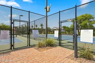 2609 S Tobin, Mesa, AZ 85209 - Photo 39