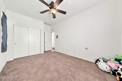 2609 S Tobin --, Mesa, AZ 85209 - Photo 27