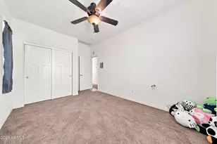 2609 S Tobin, Mesa, AZ 85209 - Photo 27