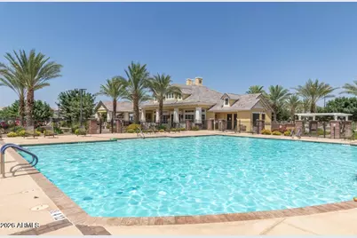 2609 S Tobin --, Mesa, AZ 85209 - Photo 41