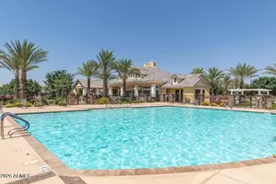 2609 S Tobin, Mesa, AZ 85209 - Photo 41