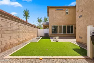 2609 S Tobin, Mesa, AZ 85209 - Photo 15