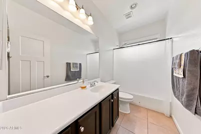 2609 S Tobin --, Mesa, AZ 85209 - Photo 31