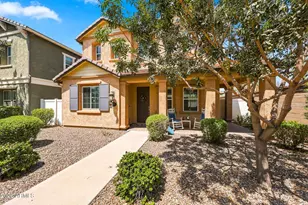 2609 S Tobin, Mesa, AZ 85209 - Photo 47