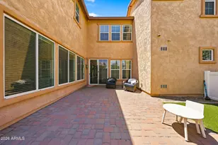 2609 S Tobin, Mesa, AZ 85209 - Photo 13