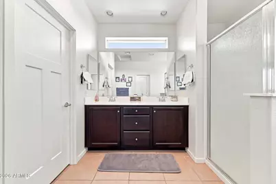 2609 S Tobin --, Mesa, AZ 85209 - Photo 23