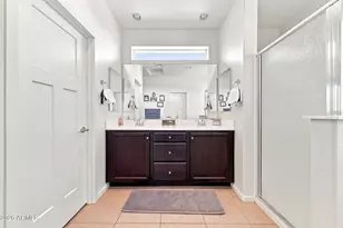 2609 S Tobin, Mesa, AZ 85209 - Photo 23
