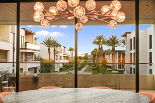 6587 N Palmeraie Blvd, Paradise Valley, AZ 85253 - Photo 7