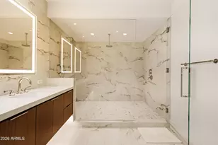 6587 N Palmeraie Blvd, Paradise Valley, AZ 85253 - Photo 19