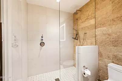 6587 N Palmeraie Boulevard #2014, Paradise Valley, AZ 85253 - Photo 23