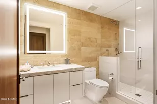 6587 N Palmeraie Blvd, Paradise Valley, AZ 85253 - Photo 25