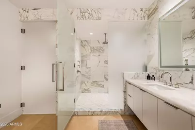 6587 N Palmeraie Boulevard #2014, Paradise Valley, AZ 85253 - Photo 11