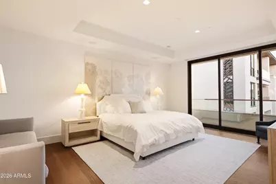 6587 N Palmeraie Boulevard #2014, Paradise Valley, AZ 85253 - Photo 9