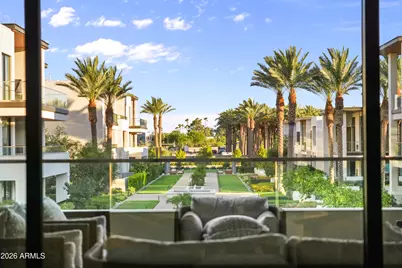 6587 N Palmeraie Boulevard #2014, Paradise Valley, AZ 85253 - Photo 1