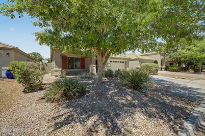 1362 E Angeline Avenue, San Tan Valley, AZ 85140 - Photo 3