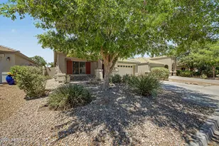 1362 E Angeline Ave, San Tan Valley, AZ 85140 - Photo 3