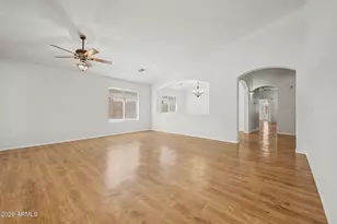 1362 E Angeline Ave, San Tan Valley, AZ 85140 - Photo 5