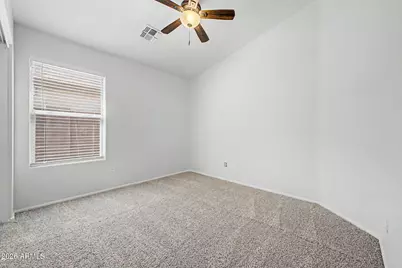 1362 E Angeline Avenue, San Tan Valley, AZ 85140 - Photo 23