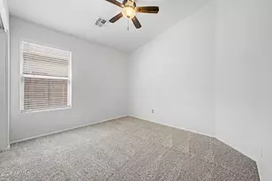1362 E Angeline Ave, San Tan Valley, AZ 85140 - Photo 23