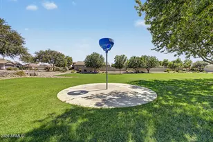 1362 E Angeline Ave, San Tan Valley, AZ 85140 - Photo 37