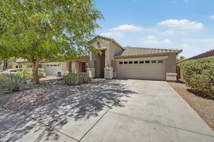 1362 E Angeline Ave, San Tan Valley, AZ 85140 - Photo 1