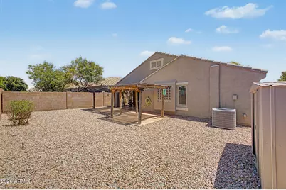 1362 E Angeline Avenue, San Tan Valley, AZ 85140 - Photo 33