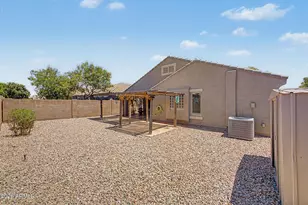 1362 E Angeline Ave, San Tan Valley, AZ 85140 - Photo 33